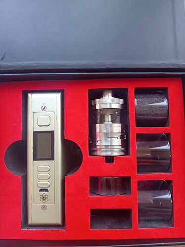 FB_IMG_1776436472338