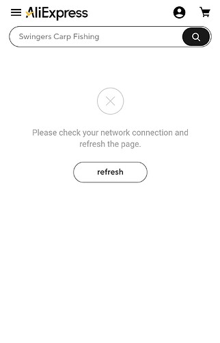 Screenshot_20260804_121602_Opera