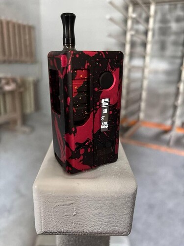 FB_IMG_1757876073525