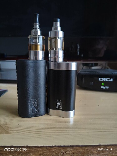 e47dc204-bab1-483f-9dcf-09947c393d3b