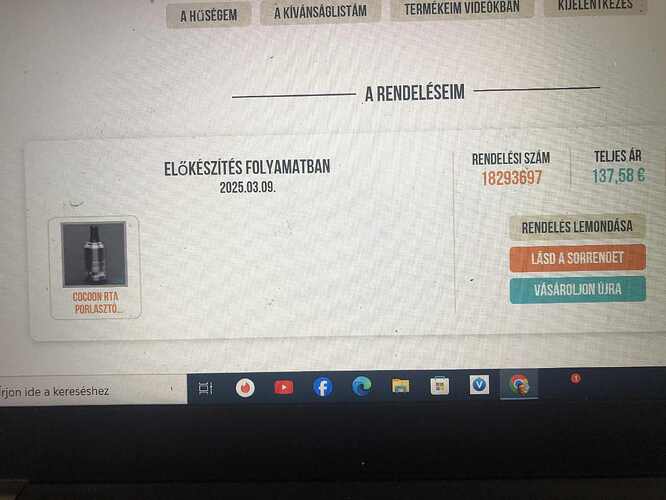 810d99ad-85b4-4490-8309-011d50399d47