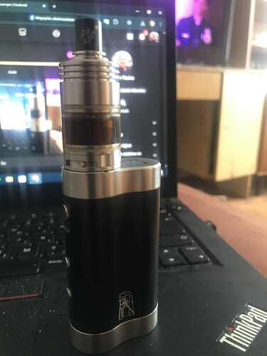 26c8d3fc-65ce-4c0f-9adb-a2ebb2303361