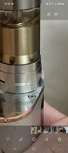 Screenshot_20260104_185037_Gallery