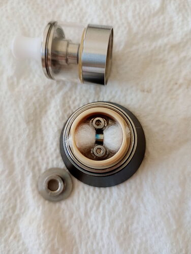 IMG_20250812_161258432_MFNR