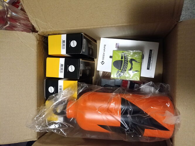 IMG_20251120_090209_112MULTI_