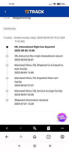 Screenshot_2025-08-06-17-19-37-849_com.opera.browser