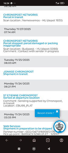 Screenshot_2025-11-28-16-34-42-994_com.opera.browser