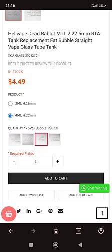 Screenshot_2025-08-18-21-16-49-382_com.opera.browser