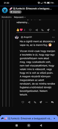 Screenshot_2026-06-08-21-32-47-650_com.android.chrome