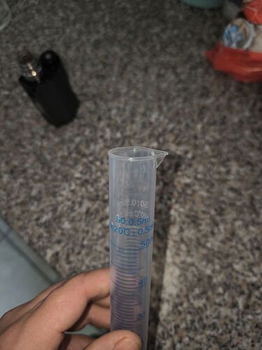 17558726352357439557645072373512