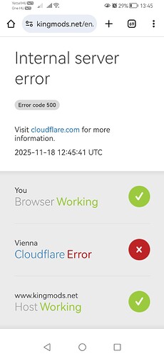 Screenshot_20251118_134547_com.android.chrome