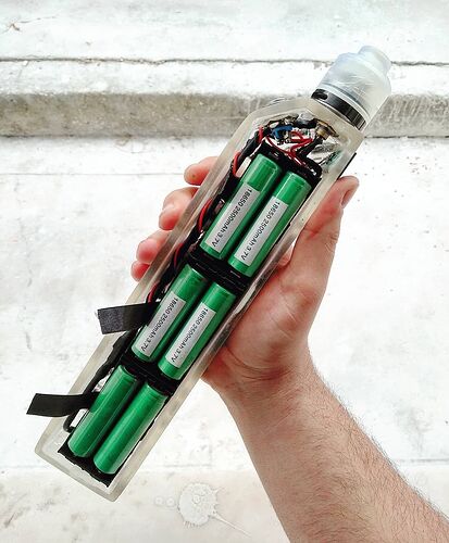 21c9588847b98cc40035d884b2c421fc