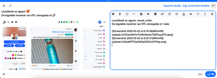 Screenshot 2025-03-22 at 8.25.09