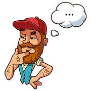 [True Vaper] Thinking