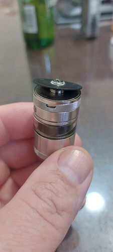 17626263712253956389704818968260