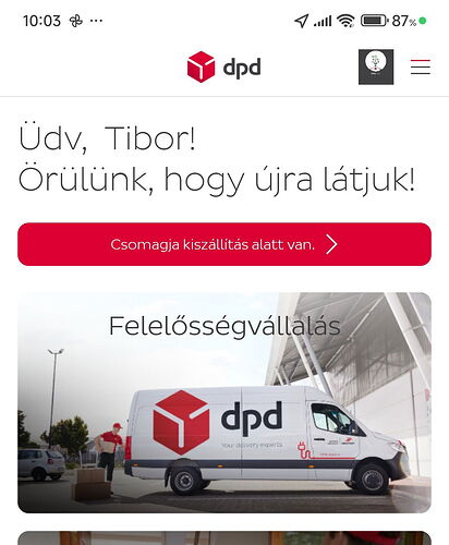 Screenshot_2025-09-02-10-03-26-790_com.dpdgroup.chatbot.lemny.prod-edit