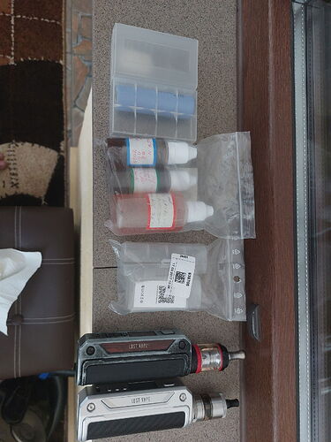 1754134573298223948206748875030