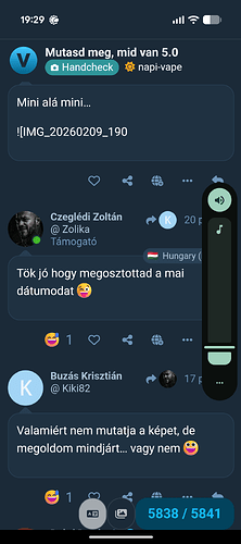 Screenshot_20260209-192925