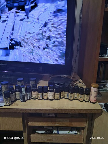 9339f83f-0666-455d-80ee-db38305baefc