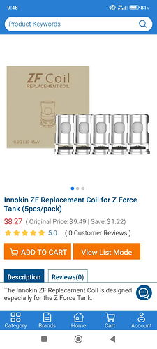 Screenshot_2025-08-08-09-48-20-370_net.healthcabin.www