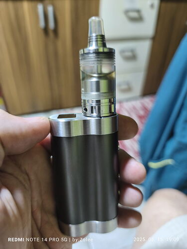 IMG_20250915_1909371