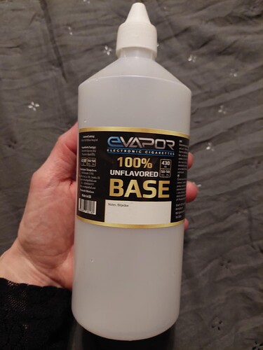 Messenger_creation_2FF4F1C4-3E1A-4940-B338-0A86493BEEE3