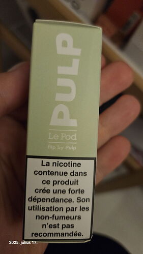 17527792151962039046903990061018