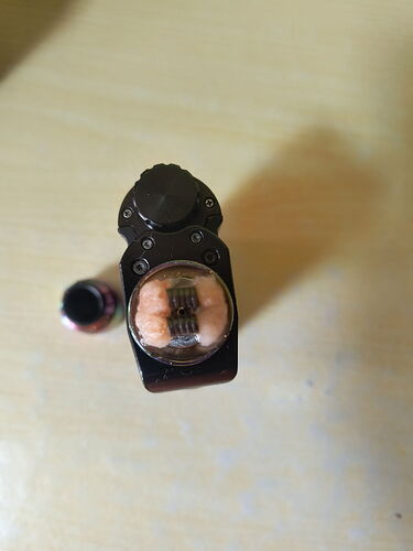 IMG_20240319_150209786