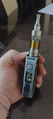 17624117632242781318809443400962