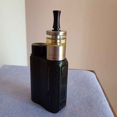 IMG_20251001_154632021_MFNR