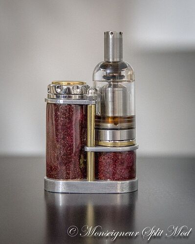 f44ed6ce6b5bf5065f722690fa67be95