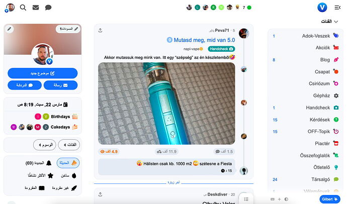 Screenshot 2025-03-22 at 8.19.36