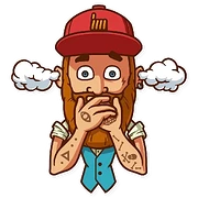 [True Vaper] No comment