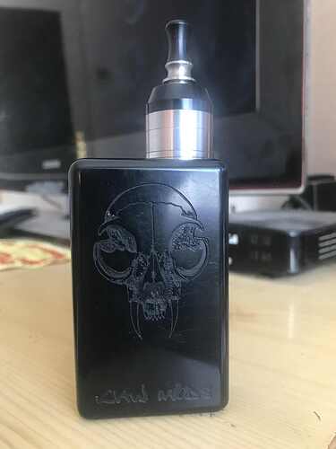 86a123a2-3ace-409d-bf80-eb6279ba3897