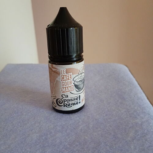 IMG_20251115_102834270_MFNR