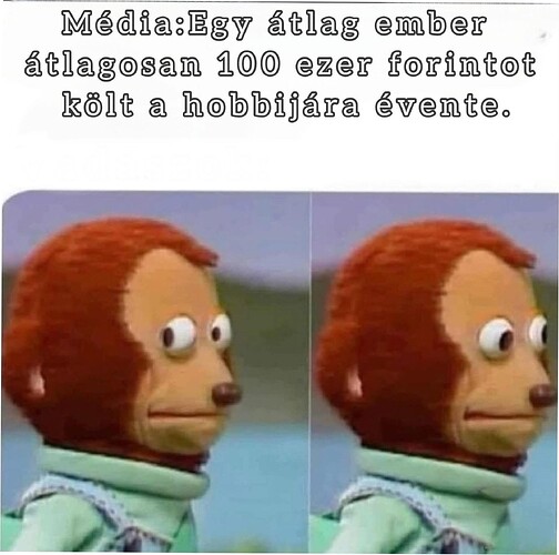 FB_IMG_1764185679327