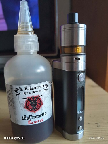 10abbc49-fa51-46d6-8137-77f010be456c