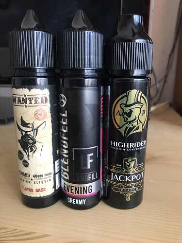 115a8057-8f48-4e29-add4-d2e4059c0baa