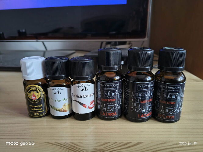 a3a28b20-5fc7-4afe-b4fd-ab94fe0ef97c