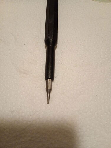 IMG_20260218_202550631_MFNR