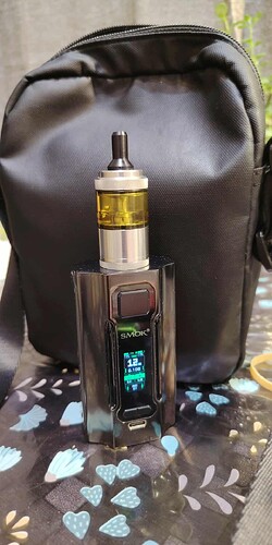 Messenger_creation_70B4384C-DBD5-4086-83A1-1DFBB813A58E