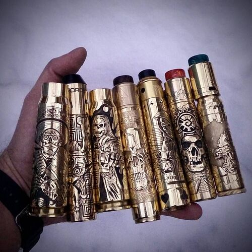 17cc4cfdb908cfa82a29925d61f51604