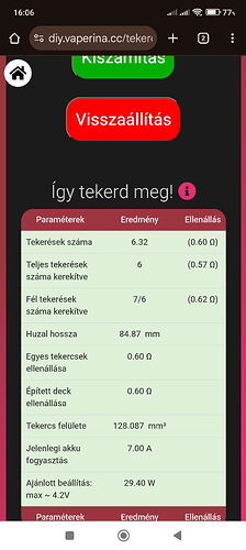 Screenshot_2025-08-03-16-06-26-102_com.android.chrome