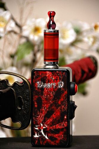 633d96674372d7d30da979e4a3fb4498