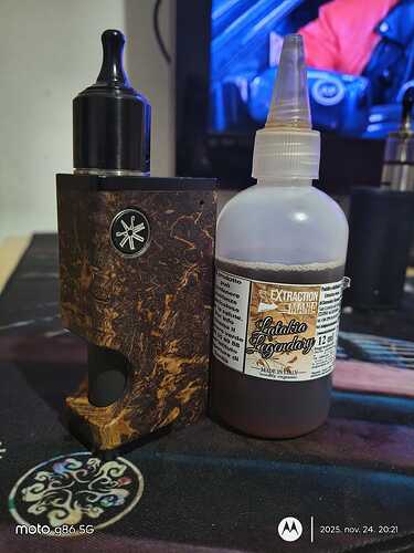 24a5b4ca-211b-4af4-a4da-bb831dbc93f3