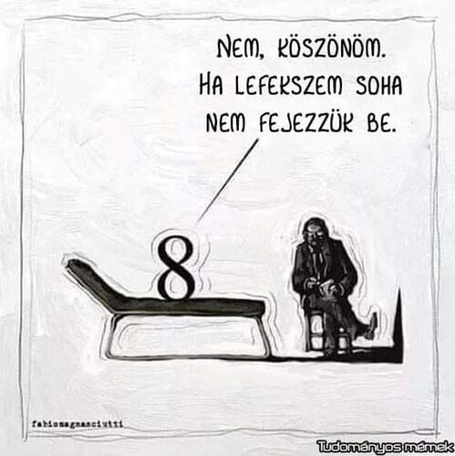 627f520c145441fa5cc0161f28ecdf2c