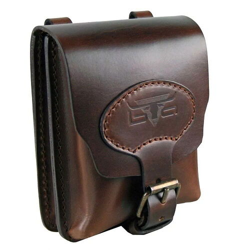 17514628070676896269008905691943