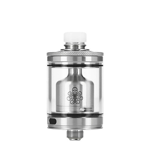 cthulhu-valor-mtl-rta-atomizer