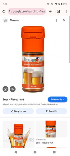 Screenshot_20250523-055109