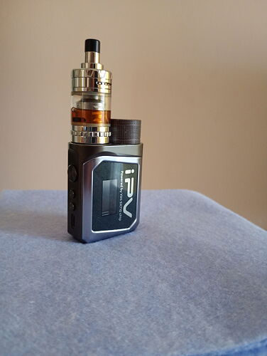 IMG_20250821_160720234_MFNR